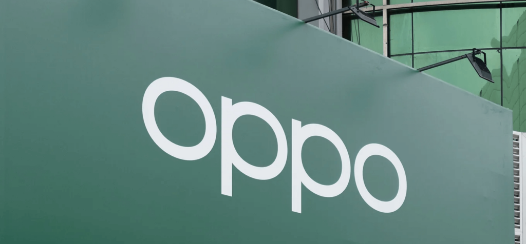 OPPO Social Overhaul