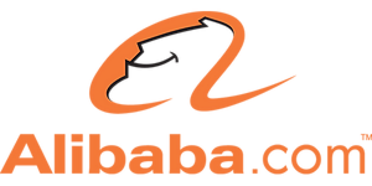 alibaba