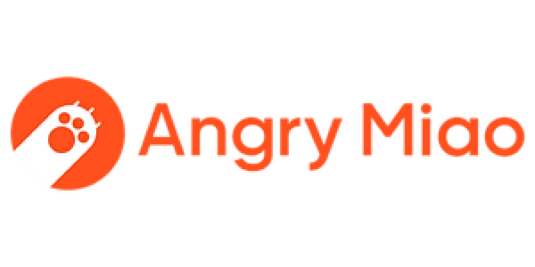 angrymiao